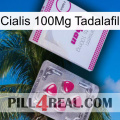 100Mg Cialis Tadalafil 32